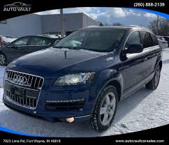 Image result for Cobalt Blue 2015 Audi