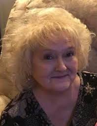 Obituary information for Geneva Marie Atwell