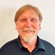 🎉Shoutout to Scott Moser! Scott, a Donor Specialist in Fort Dodge, is  well-known by the entire staff for his dedication to the team and being so  flexible, even when a Donor Center