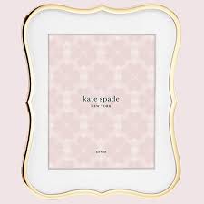 Check spelling or type a new query. The 15 Best Picture Frames Of 2021