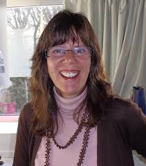 Ana Isabel de Melo Azevedo Neto