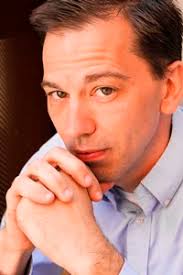 Alumni Hall of Fame inductees have global influence