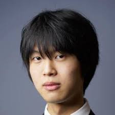 Oscar Jiang, Pianist