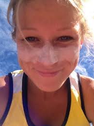 kate koenig (@KatieKoenig10)