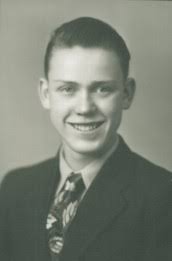 Donald (Don) Dussault