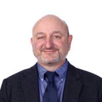 Daniel Wayman Email & Phone Number