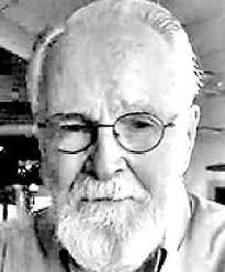 Richard DEWEY Obituary (2016)