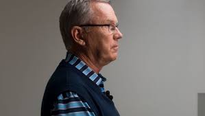 East Tennessee Children's treats about 10 E. coli cases; 4 kids in ICU