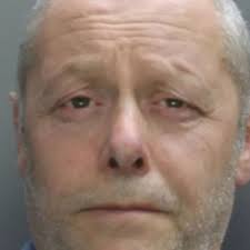 Woman raped by lotto conman says he's "got away with £1million"