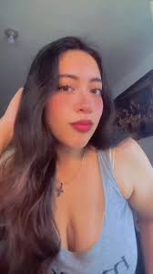 Marilyn Santana Solis