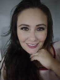 Julieth florian❤️❤️❤️ (@julieth.florian.77) • Instagram photos and videos