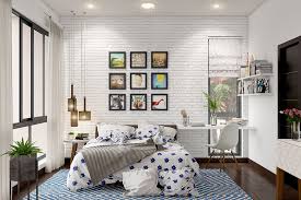 We did not find results for: Latest Bedroom Furniture Designs For Your Home Design Cafe
