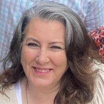 Tabitha Brewer's Instagram, Twitter & Facebook