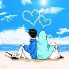 ألبوم بدون موسيقي من ألبومات العنود تم إنتاجه و توزيعه في العام. Ù…Ø§Ù‡Ø± Ø²ÙŠÙ† Ø¨Ø§Ø±Ùƒ Ø§Ù„Ù„Ù‡ Ù„ÙƒÙ…Ø§ Ø£Ù†Ø§Ø´ÙŠØ¯ Ø£ÙØ±Ø§Ø­ Ø§Ø³Ù„Ø§Ù…ÙŠØ© Ø¨Ø¯ÙˆÙ† Ù…ÙˆØ³ÙŠÙ‚ÙŠ By Hagar Abdullah