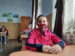 Organismul controlează mai bine 9. Febra Este NormalÄƒ Sub Nicio FormÄƒ Nu Punem OÈ›et Spirt È›uicÄƒ Usturoi Febra Copilului ExplicatÄƒ Pas Cu Pas De Dr Ilina Prodan De La Spitalul De Copii Louis È›urcanu TimiÈ™oara Edupedu Ro