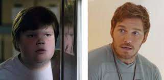 Ça chapitre 2 : Jessica Chastain dans la suite du film d'horreur ?