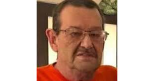 James R. Roper Obituary (1952