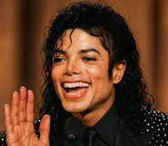 Never let the odds keep you from doing what you know in your heart you were  meant to do.”