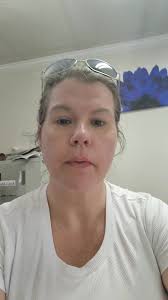 Tyler Heyworth Account