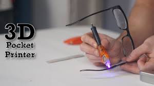 Now, what you need to consider is the contact that the glasses make at the broken part. Bondic How To Repair Broken Glasses 3 Steps Instructables