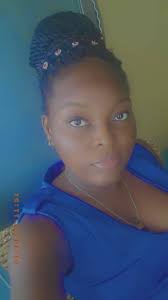 Svp paranm yo ,Nou mete plis siveyans sou timoun yo Pou mw tanpri 🤦🤦🤦