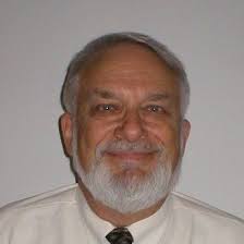 Monroe County Sheriff