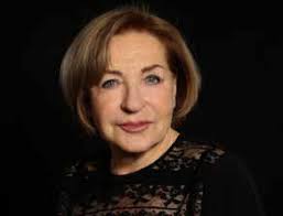 Beethoven: Sinfonie Nr. 9 7.12.2024