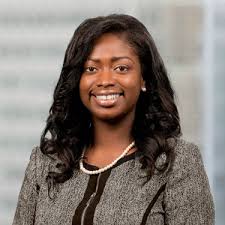 Biden Health Care Enforcement Priorities