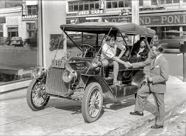 Image result for Caprice Beige 1929 Buick