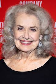 Mary Beth Peil (Actor): Credits, Bio, News & More