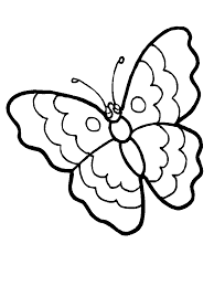 Download this running horse printable to entertain your child. Colorwithfun Com Butterfly Print Out Coloring Pages Coloring Library