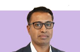 Meet The SEW Leaders