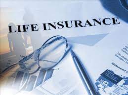 We did not find results for: Make Sure You Don T Have Unclaimed Life Insurance Ocala Insurance