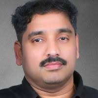 30+ "Moncy" profiles