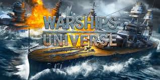 An android action game this mod comes with unlimited money available download yours now. Warships Universe Naval Battle Mod Apk Free Shopping Download 2021