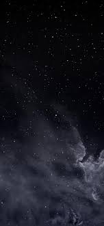 Maybe you would like to learn more about one of these? Reddit Iwallpaper Starry Night Hd Night Sky Wallpaper Black Wallpaper Iphone Dark Blue Wallpaper Iphone