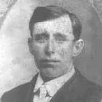 Benjamin Rogers (1876–1938)