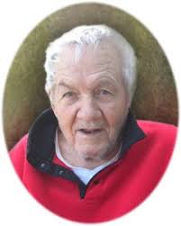 Norman Leo Lehman, Sr.