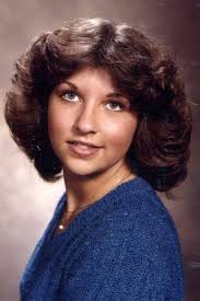 One more photograph from the Ray Crippen collection dated 1982.