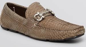 Our app considers products features, online popularity, consumer's reviews, brand reputation, prices, and many more factors, as well as reviews by our experts. Top 10 Most Expensive Shoes For Men In The World World Blaze