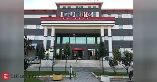 Ozel Gurlife Hospital Dan Hastalara Online Destek