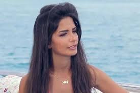 جو24 إيطالية ولبنانية ومصرية تعرف على جميلات رامز جلال في برنامج المقالب كل عام