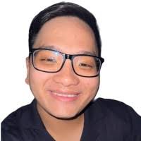 60+ "Kenny Ye" profiles