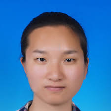 Ya'Nan LIU