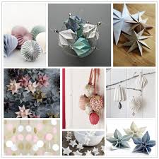 Plus, decorated outdoor christmas trees, pathway lights and more. Top 5 Christmas Decorating Themes Nda
