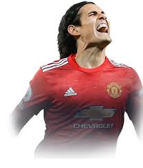 Fifa 21 career mode players. Manchester United Fifa 21 Ultimate Team Players Ratings Futhead