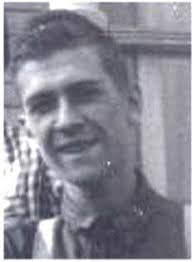 Pribble Family History: Last Name Origin & Meaning