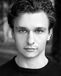 News — Callum Alexander