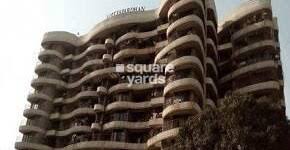 3 BHK Flats for Sale in Aditya Vardhan Apartment Powai, Mumbai