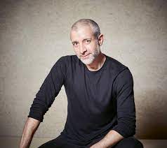 João fernandes was born on july 21, 1939 in brazil. Joao Fernandes Salzburger Festspiele
